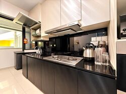 Blk 310A Waterway Terraces II (Punggol), HDB 4 Rooms #627261331